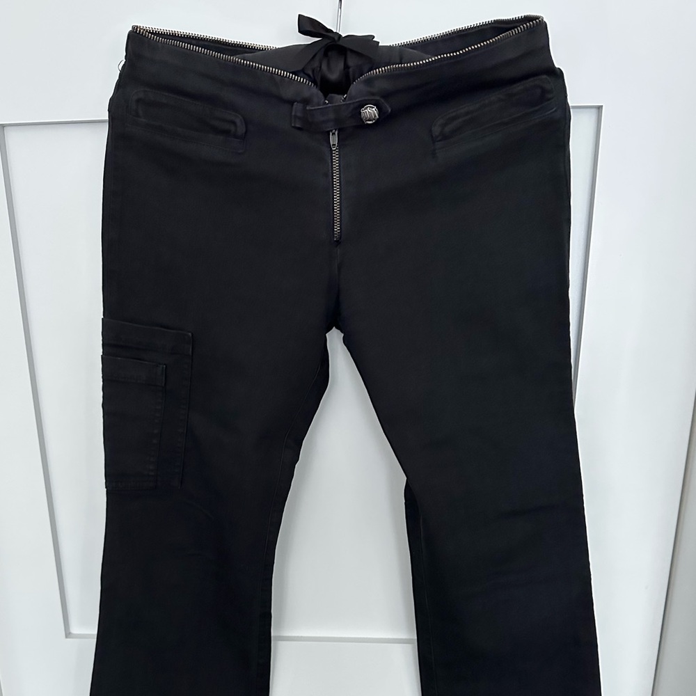 Versace Jeans Signature